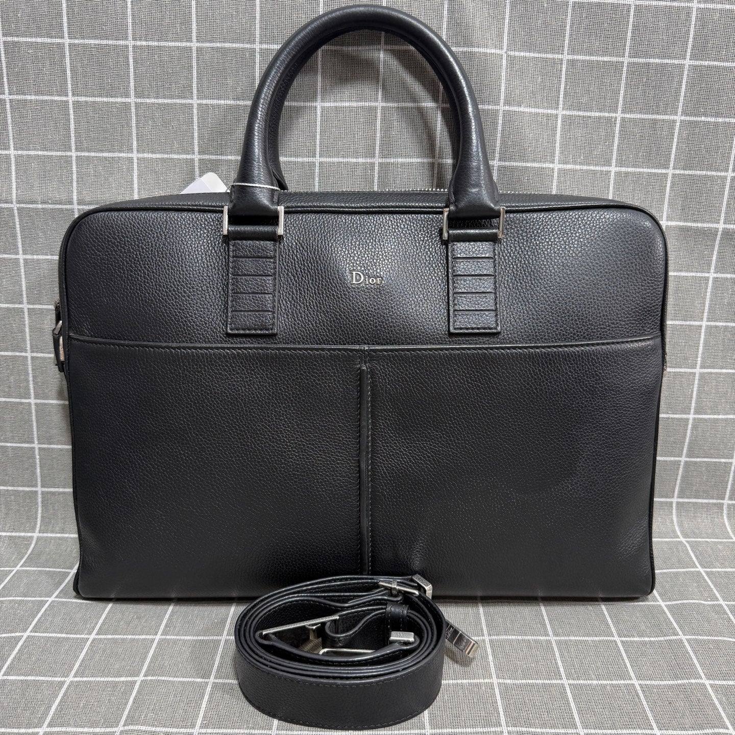 Dior 1DSBR037XFN_H01G