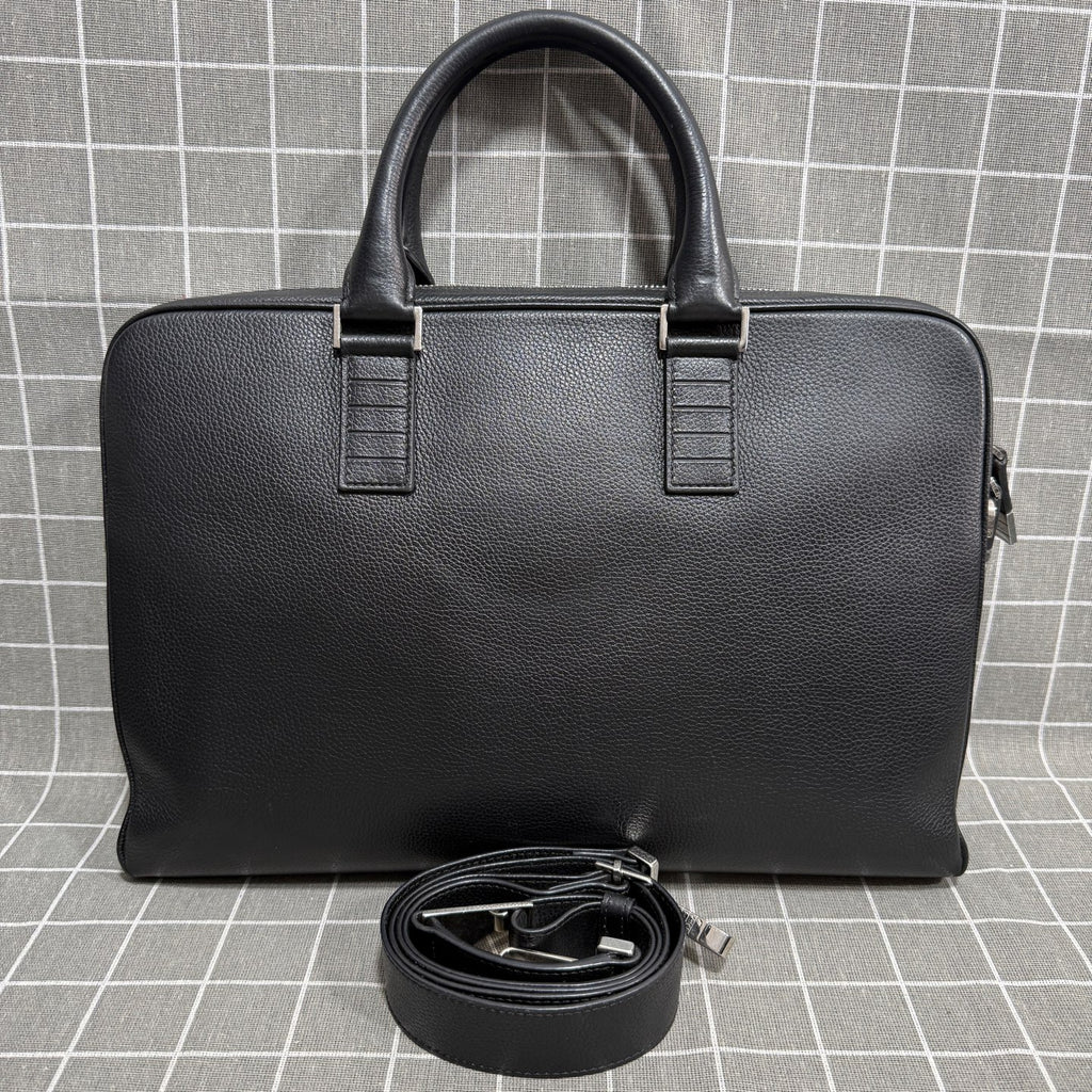 Dior 1DSBR037XFN_H01G