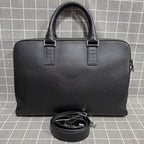 Dior 1DSBR037XFN_H01G