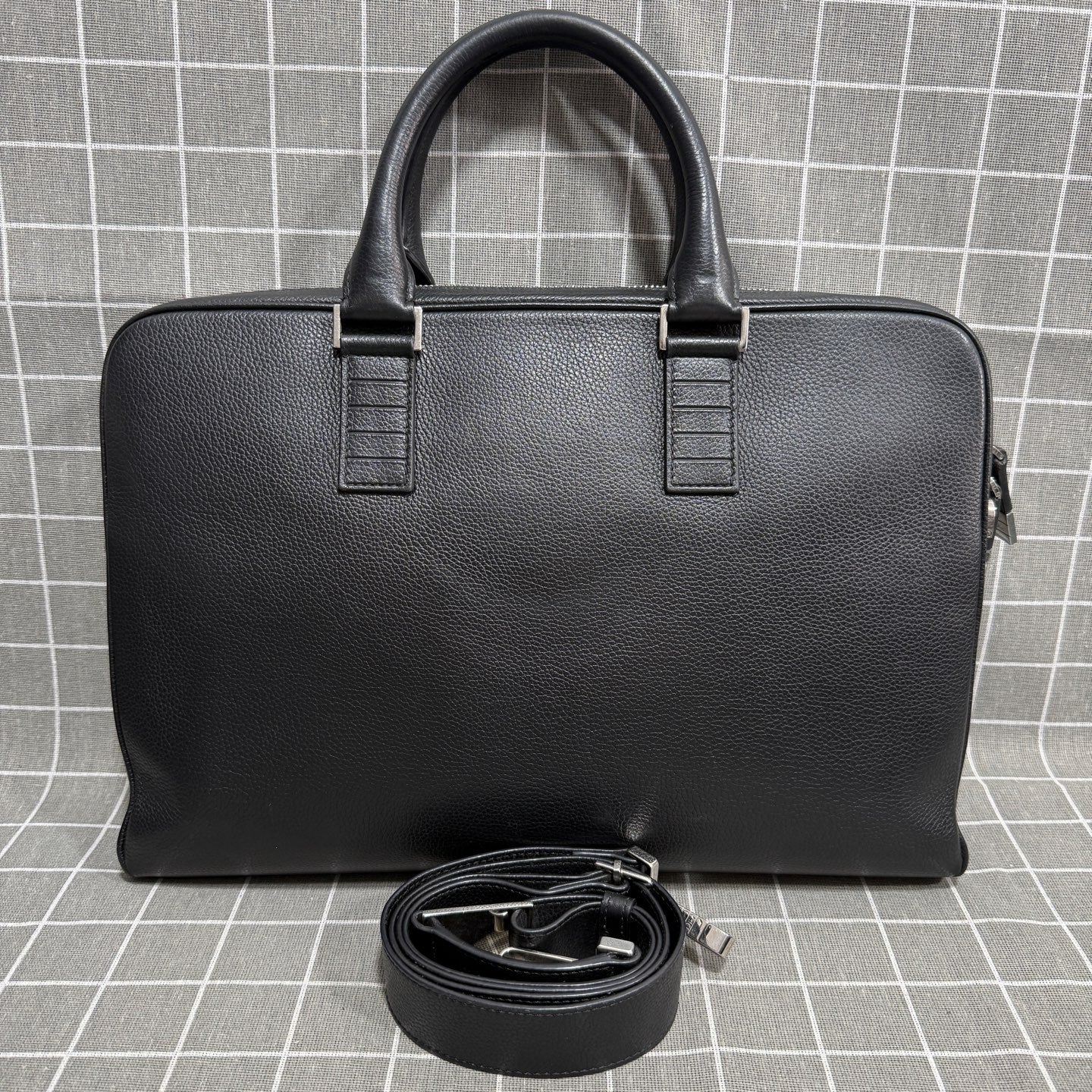 Dior 1DSBR037XFN_H01G