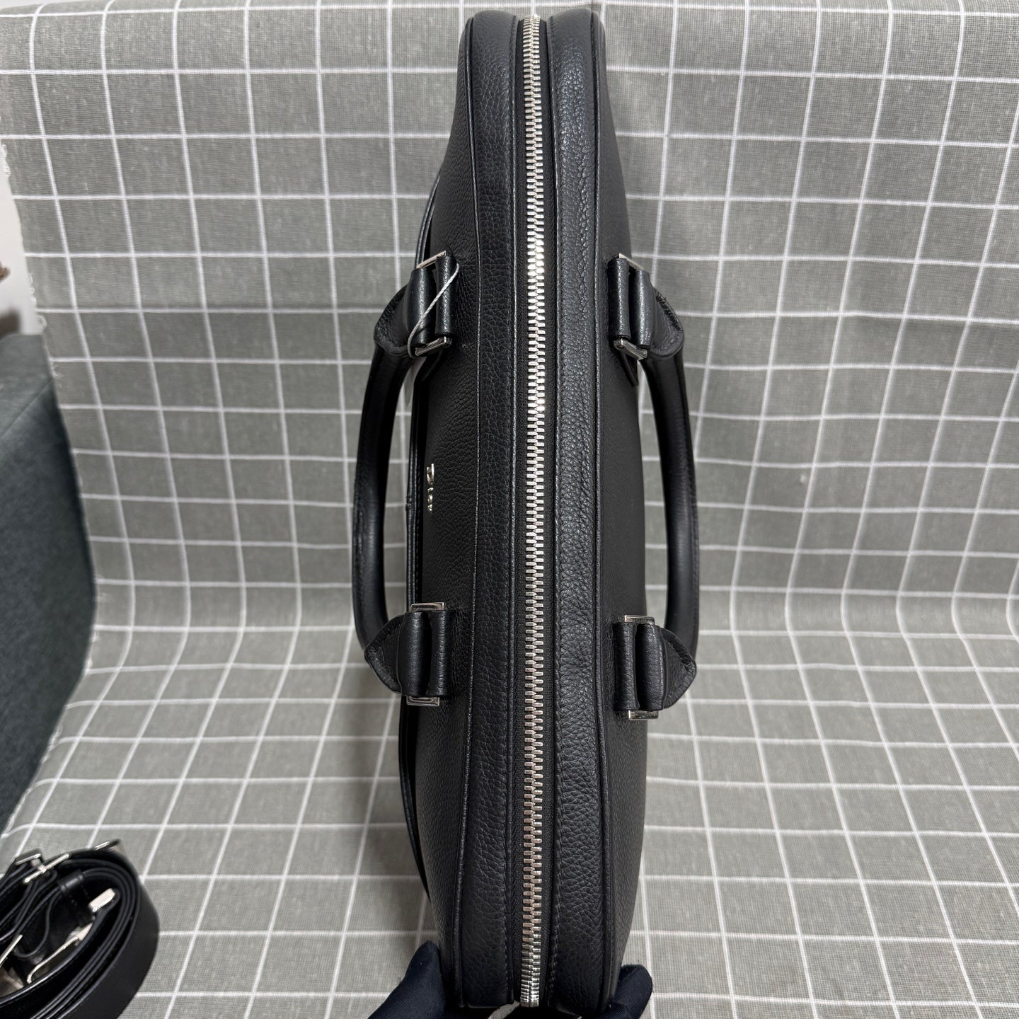 Dior 1DSBR037XFN_H01G
