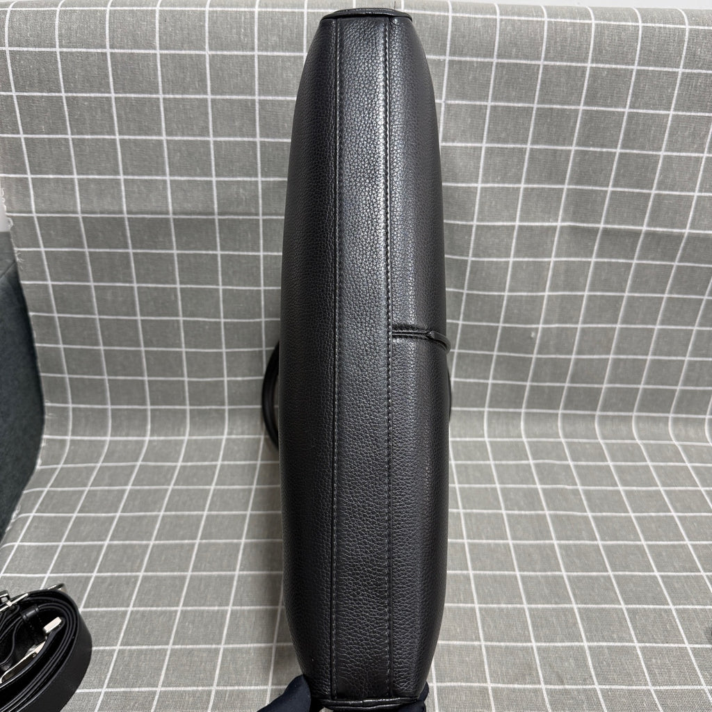 Dior 1DSBR037XFN_H01G