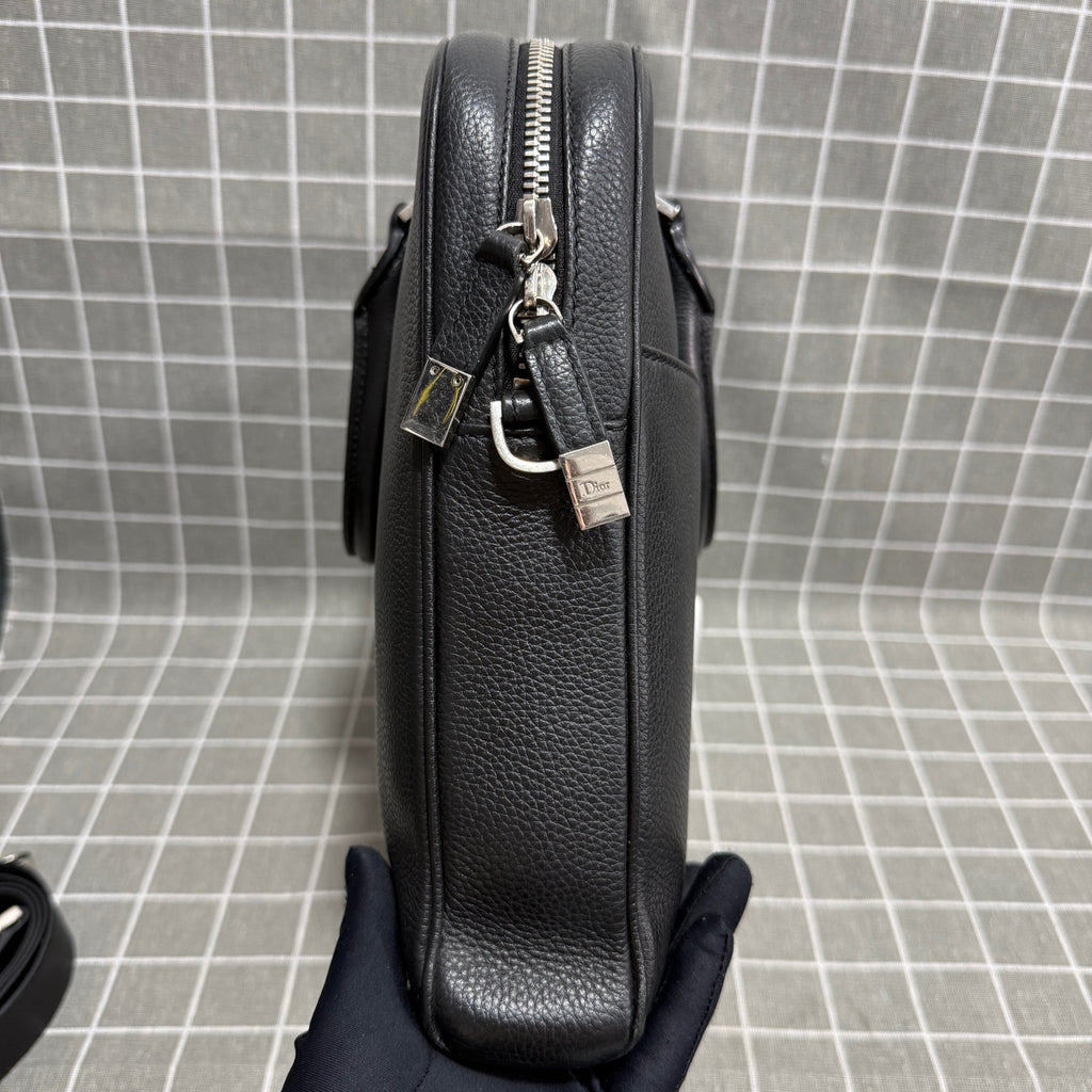 Dior 1DSBR037XFN_H01G