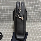 Dior 1DSBR037XFN_H01G