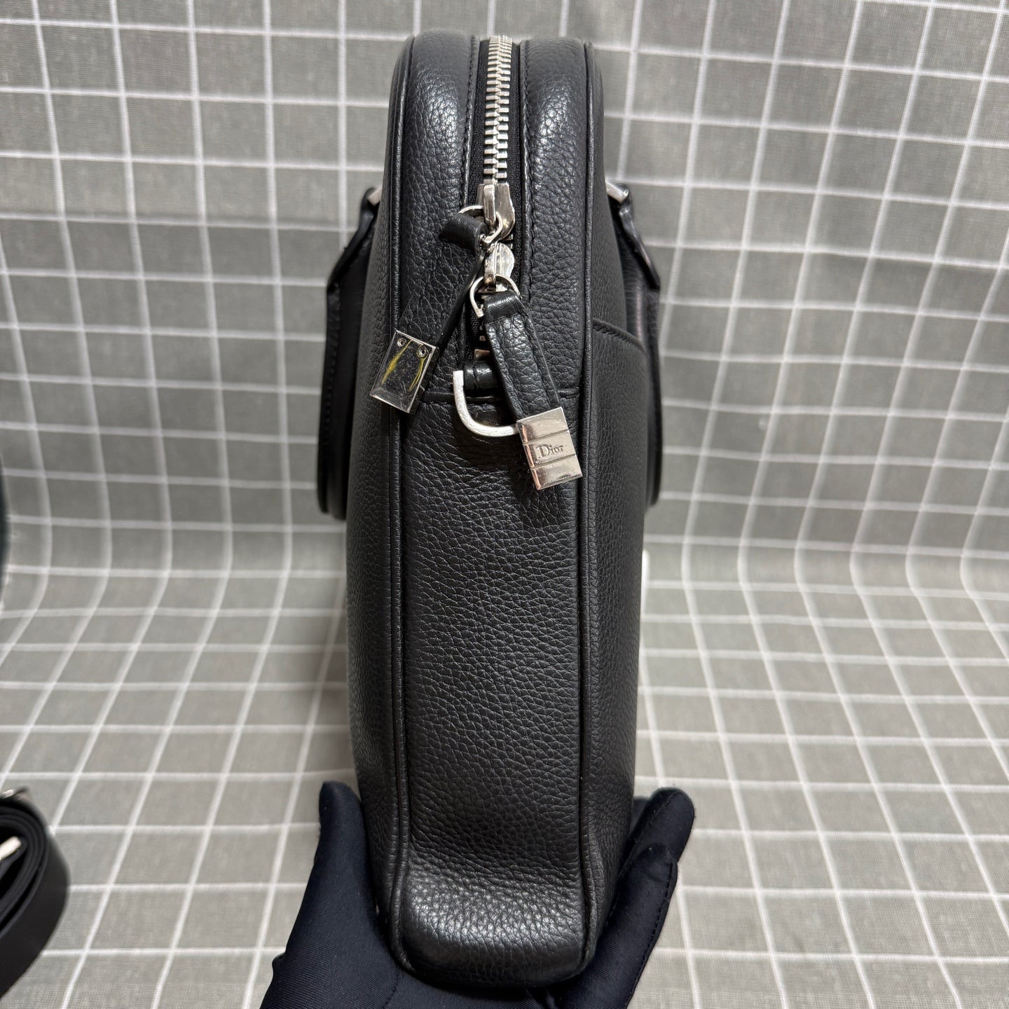 Dior 1DSBR037XFN_H01G