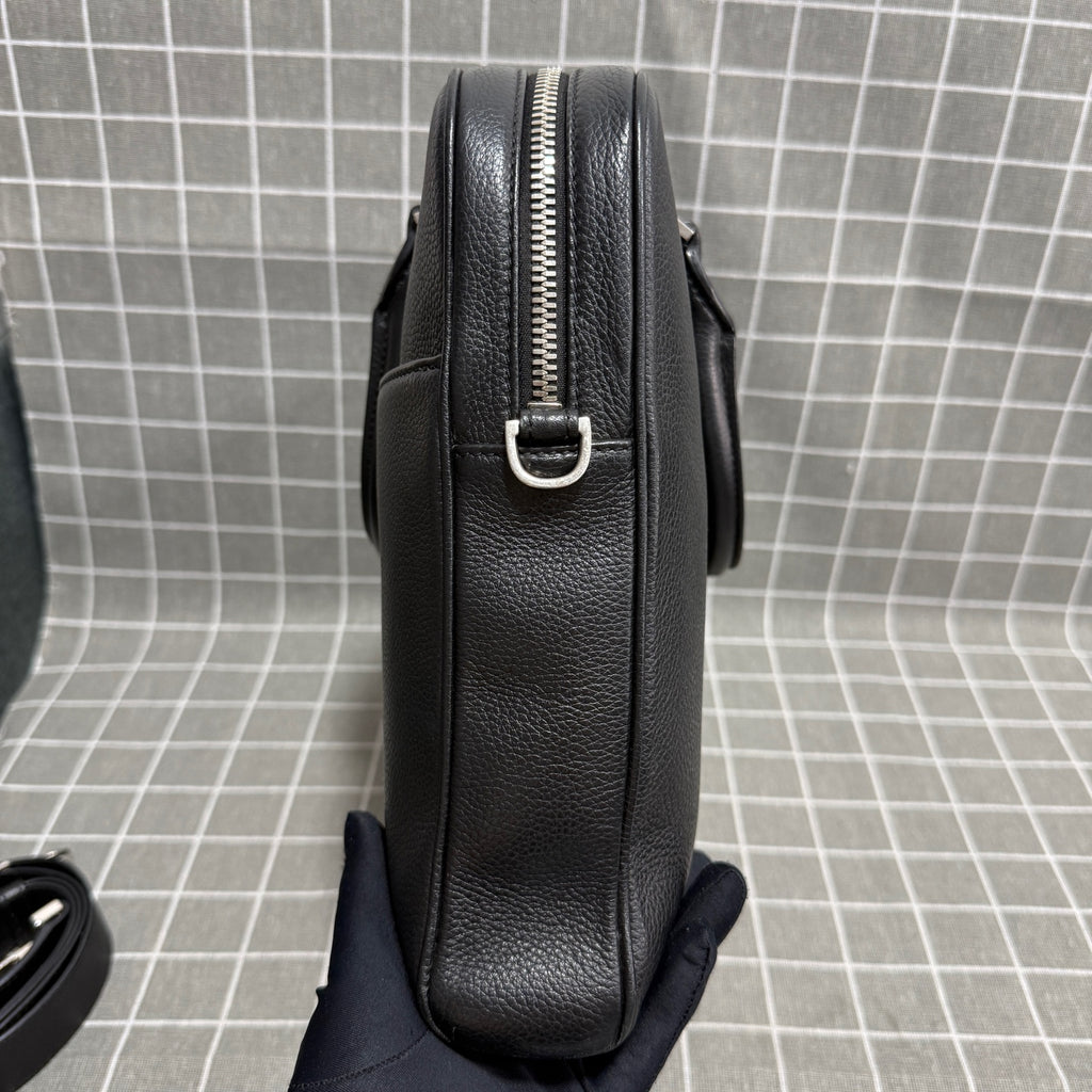 Dior 1DSBR037XFN_H01G