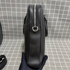 Dior 1DSBR037XFN_H01G