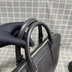 Dior 1DSBR037XFN_H01G