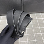 Dior 1DSBR037XFN_H01G