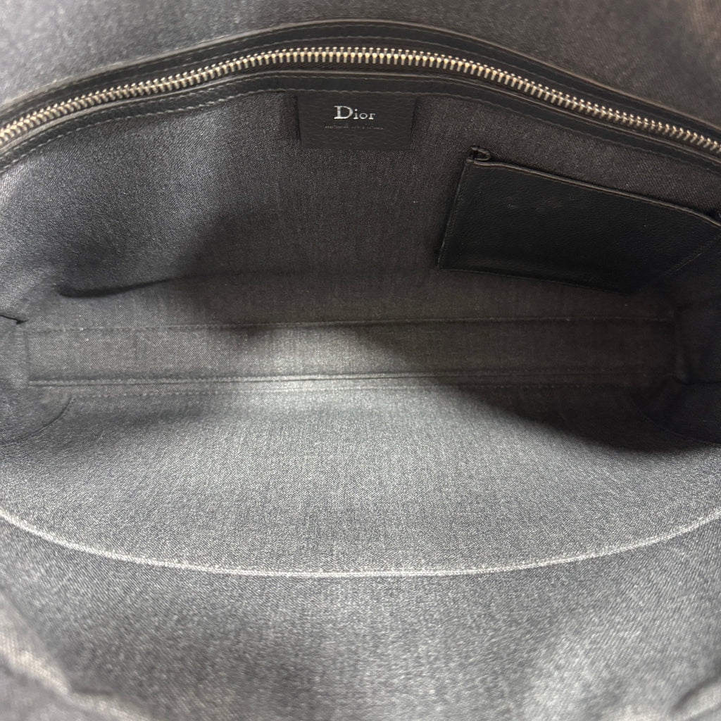 Dior 1DSBR037XFN_H01G