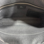 Dior 1DSBR037XFN_H01G