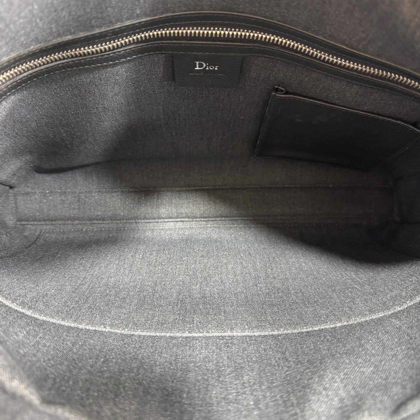 Dior 1DSBR037XFN_H01G