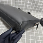 Dior 1DSBR037XFN_H01G