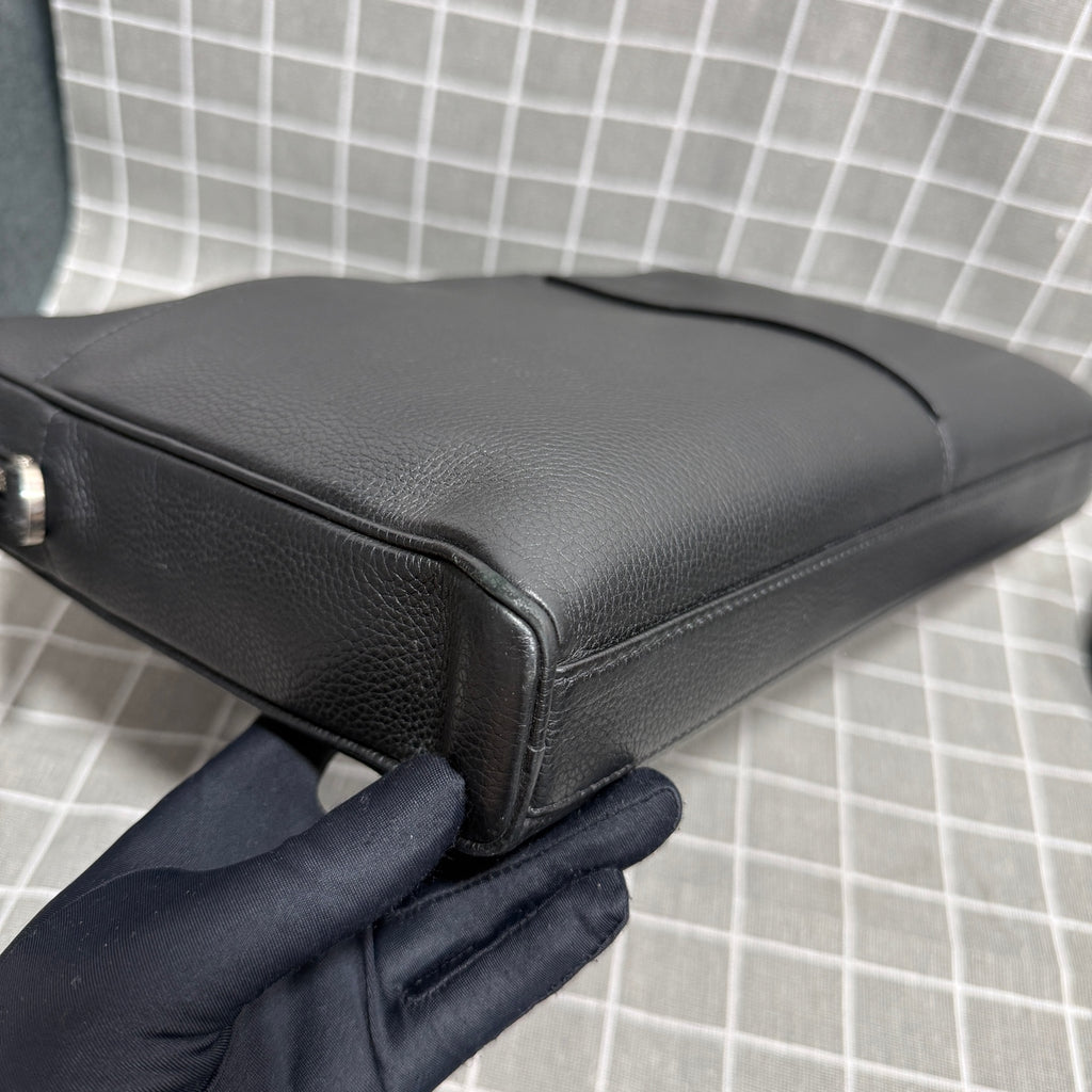 Dior 1DSBR037XFN_H01G