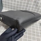 Dior 1DSBR037XFN_H01G