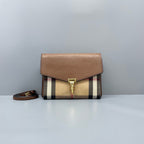 Burberry Crossbody