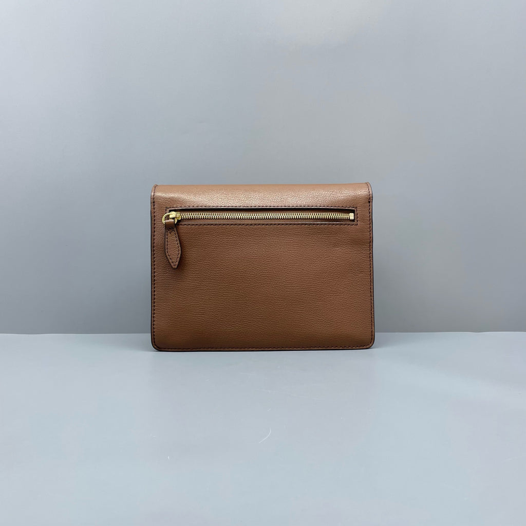 Burberry Crossbody