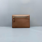 Burberry Crossbody