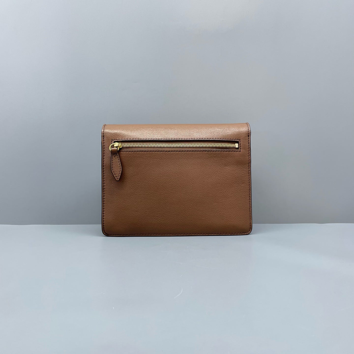 Burberry Crossbody