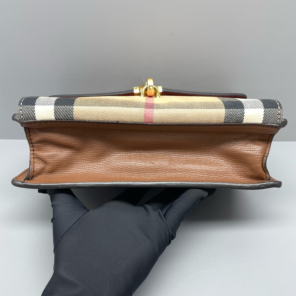 Burberry Crossbody