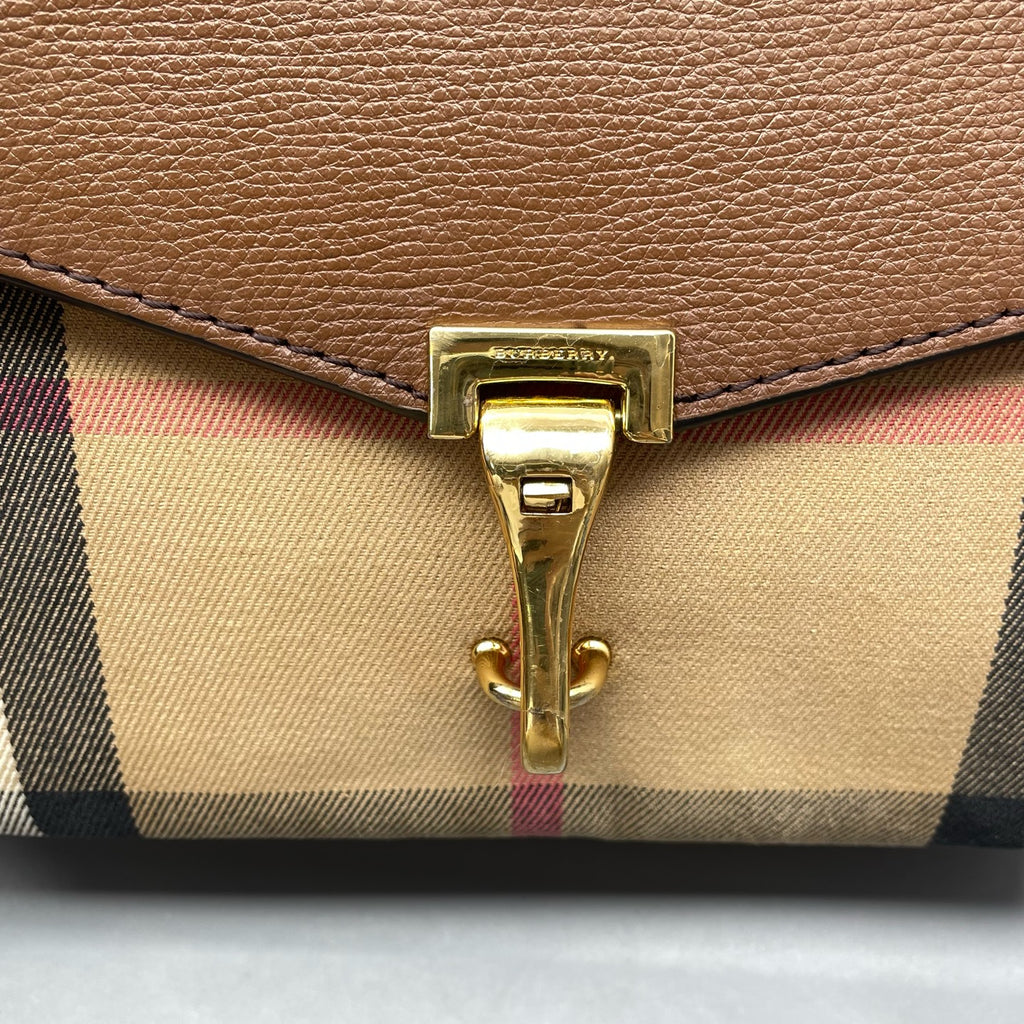 Burberry Crossbody
