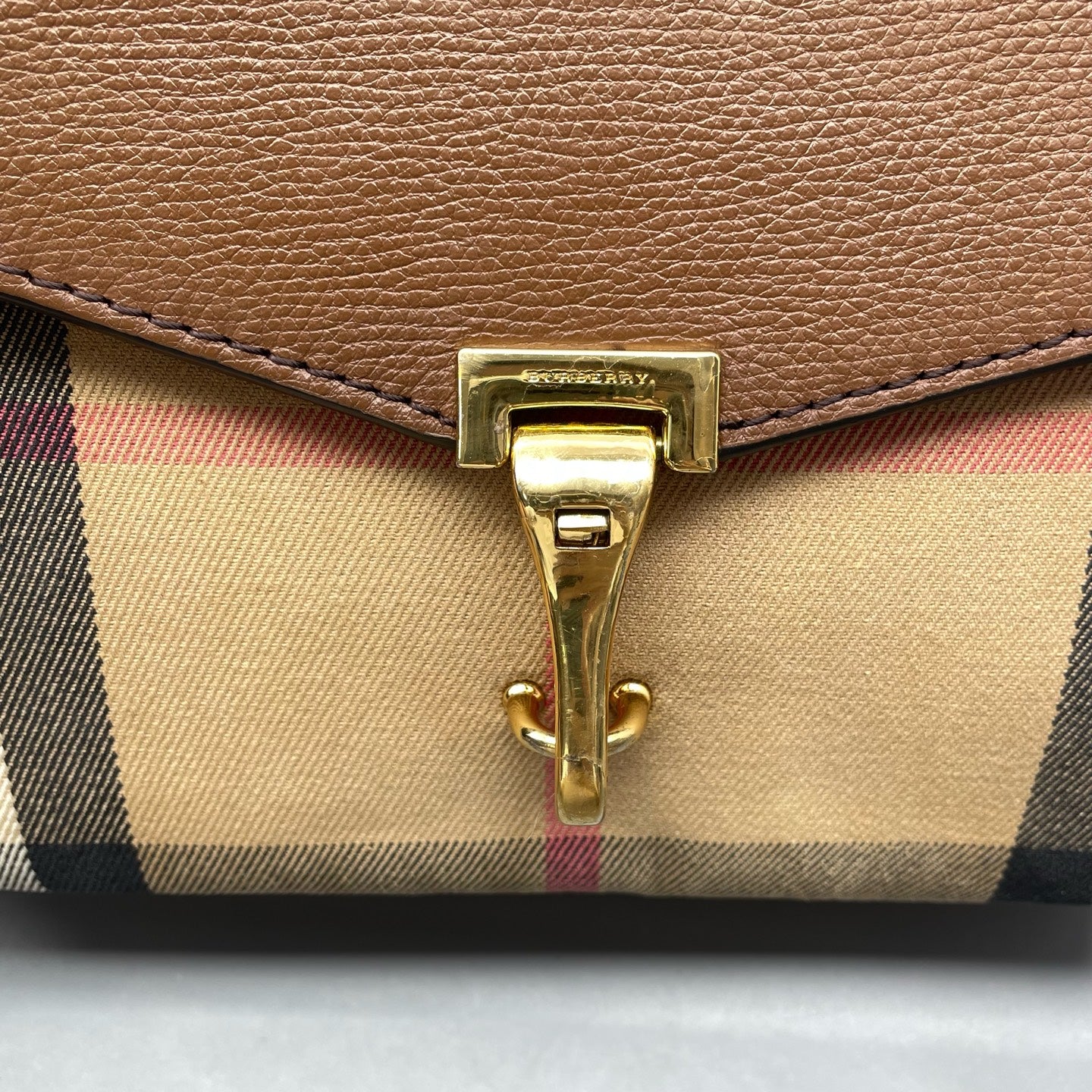 Burberry Crossbody