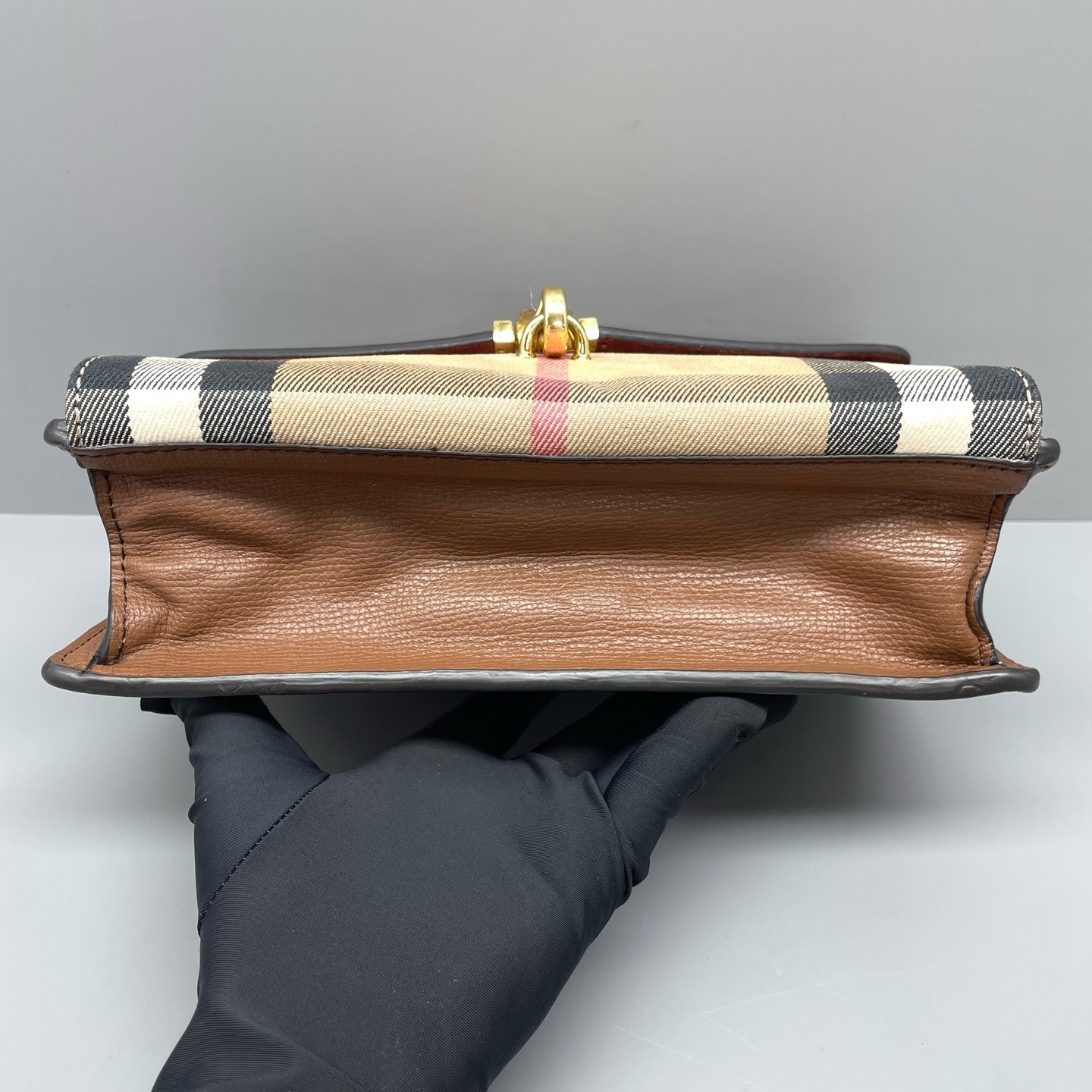 Burberry Crossbody