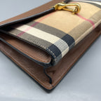 Burberry Crossbody