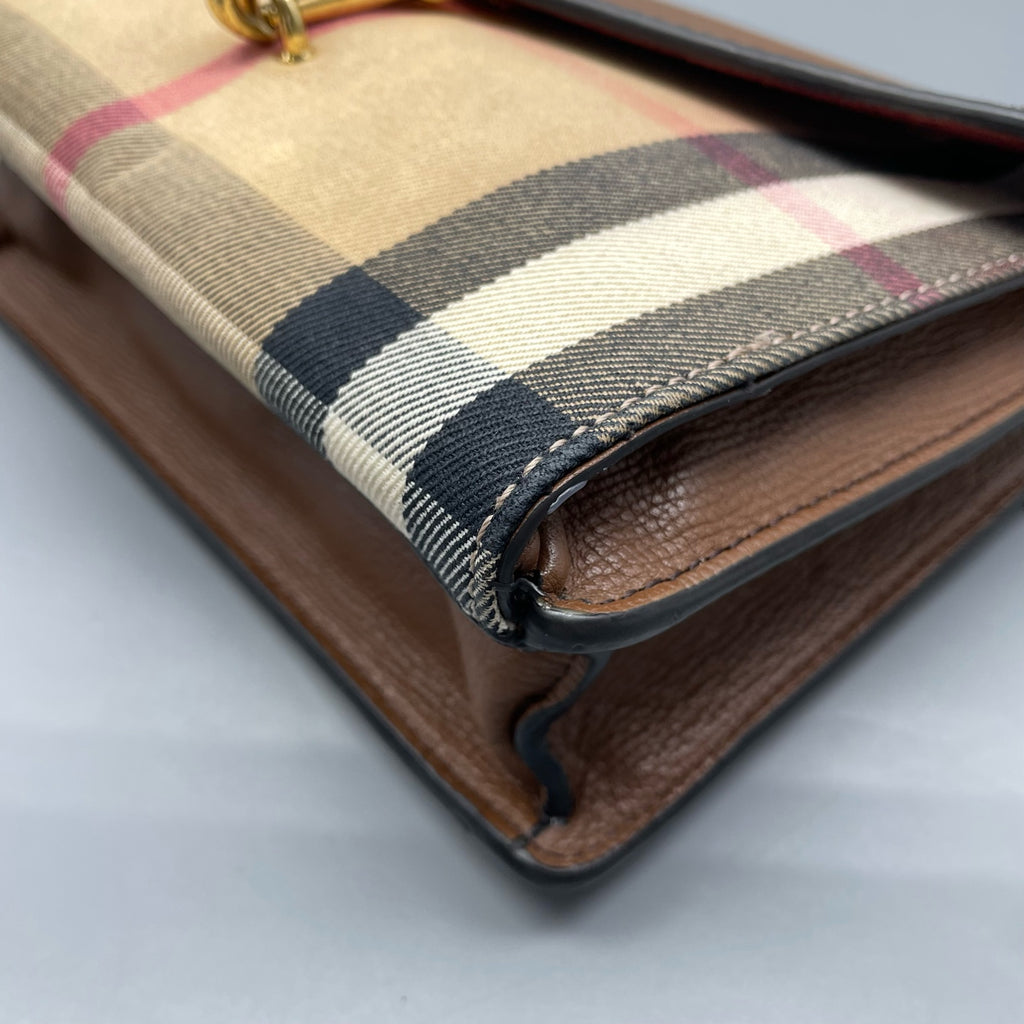 Burberry Crossbody
