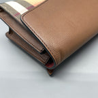 Burberry Crossbody