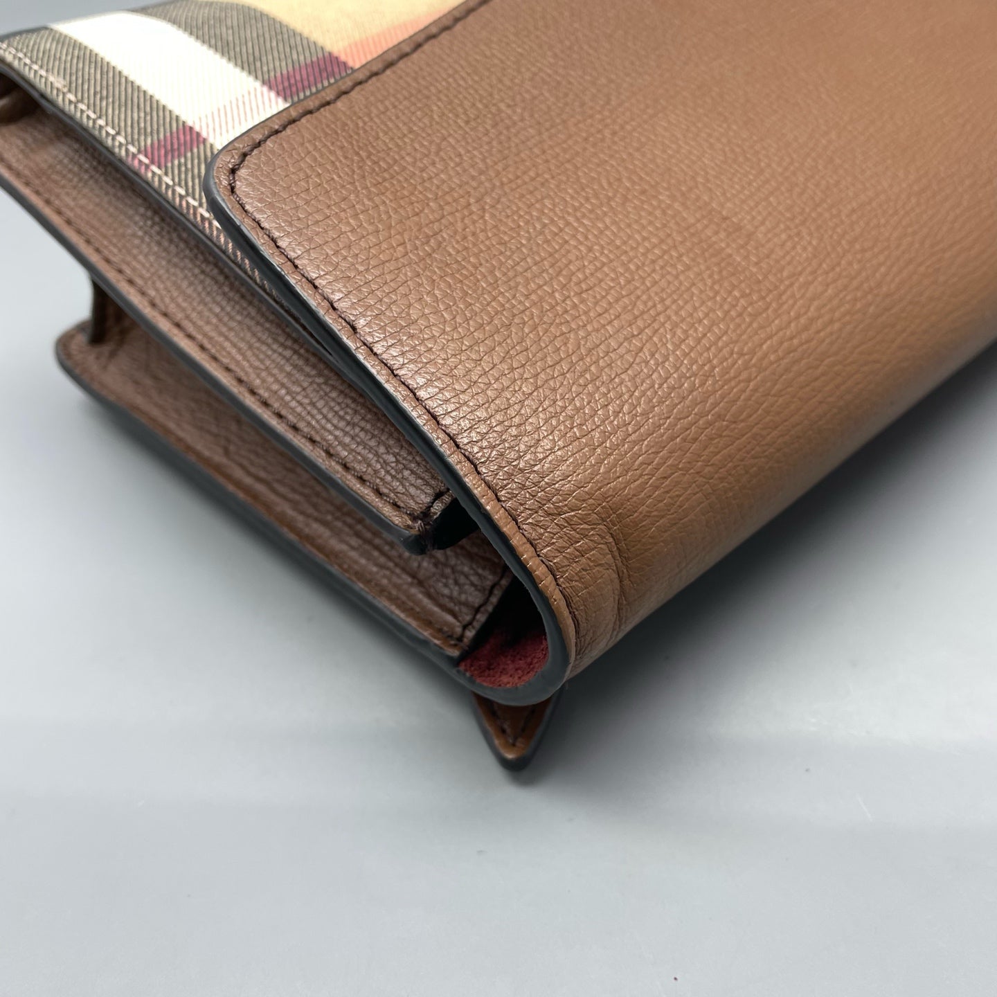Burberry Crossbody