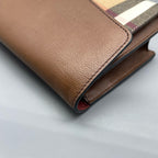 Burberry Crossbody