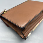 Burberry Crossbody