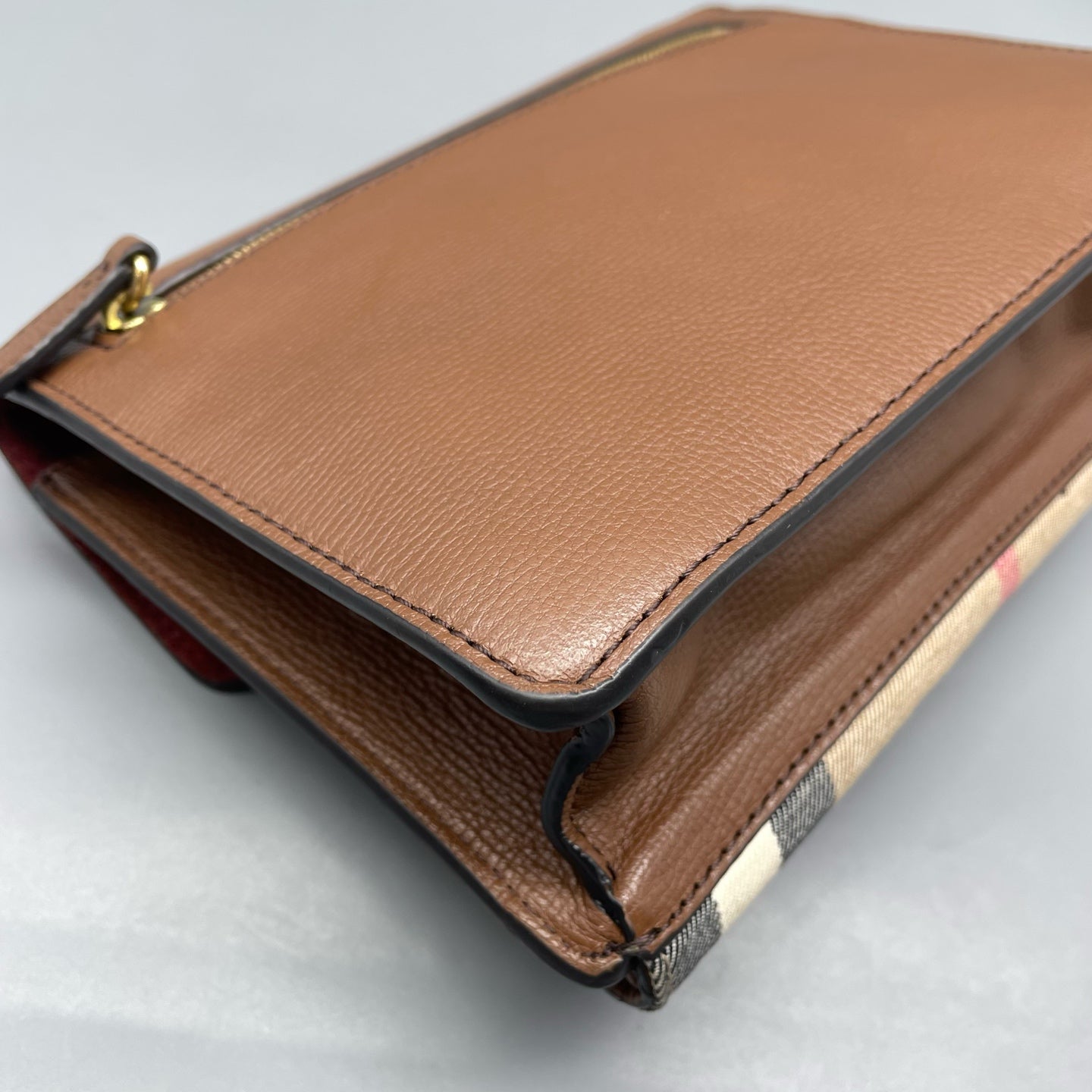 Burberry Crossbody