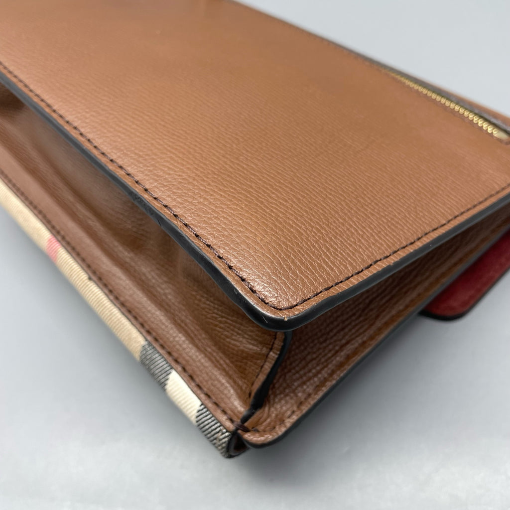 Burberry Crossbody