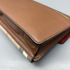 Burberry Crossbody
