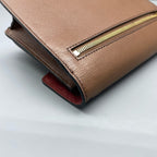 Burberry Crossbody