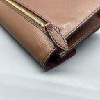 Burberry Crossbody