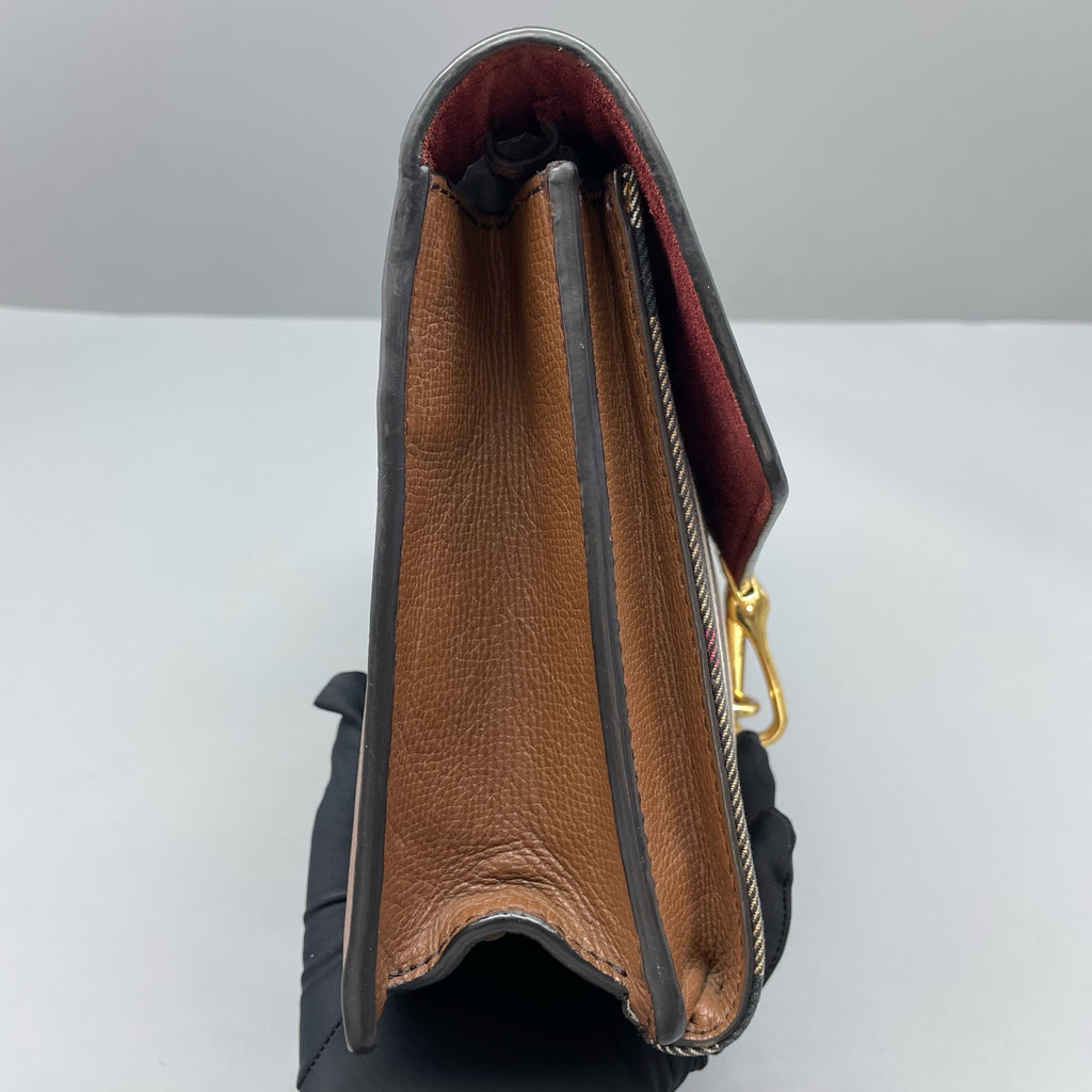 Burberry Crossbody