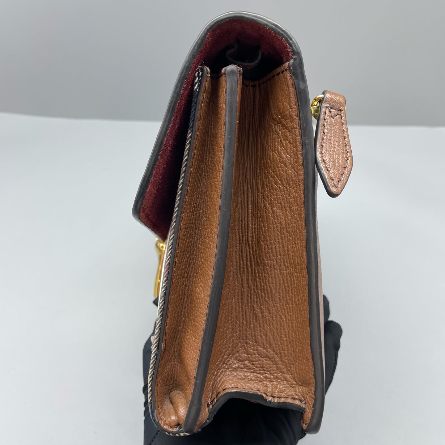 Burberry Crossbody
