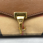 Burberry Crossbody