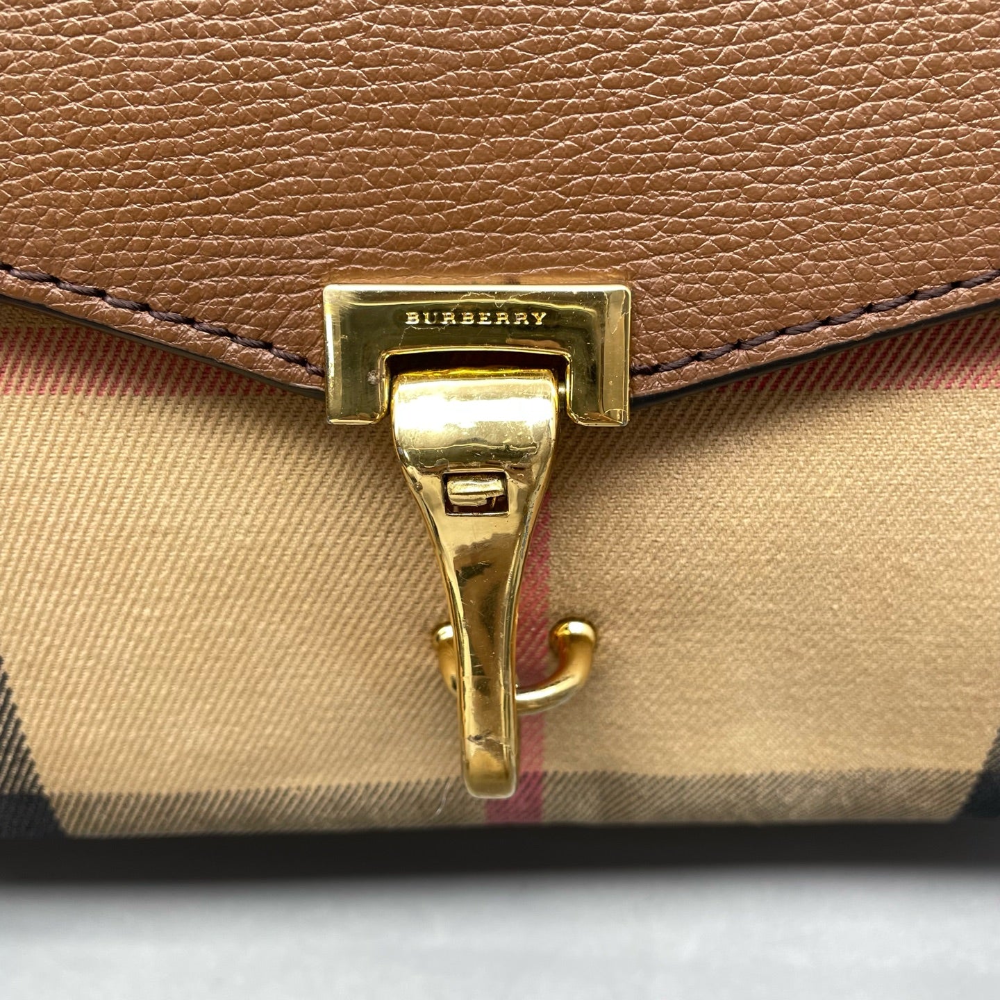 Burberry Crossbody