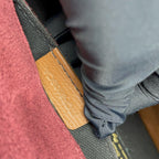 Burberry Crossbody