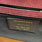 Burberry Crossbody