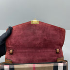 Burberry Crossbody