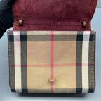 Burberry Crossbody