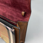 Burberry Crossbody