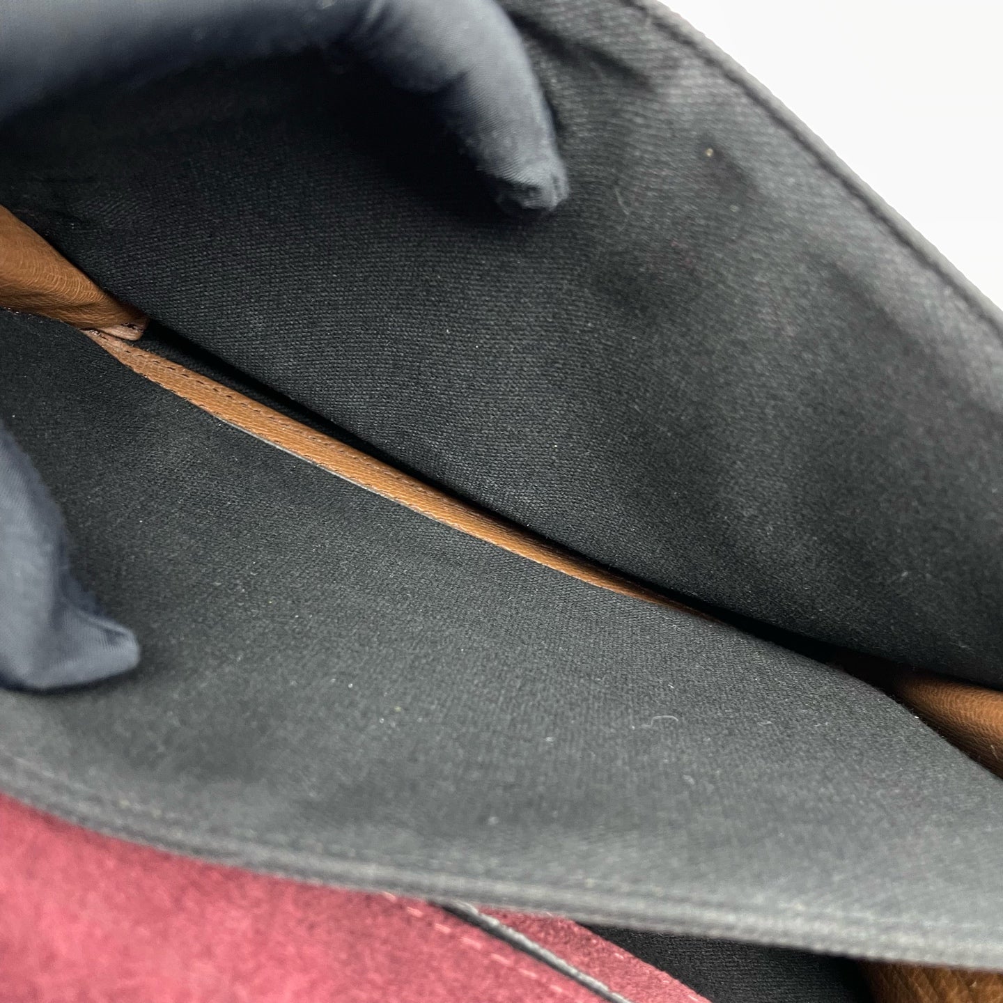 Burberry Crossbody