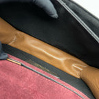Burberry Crossbody