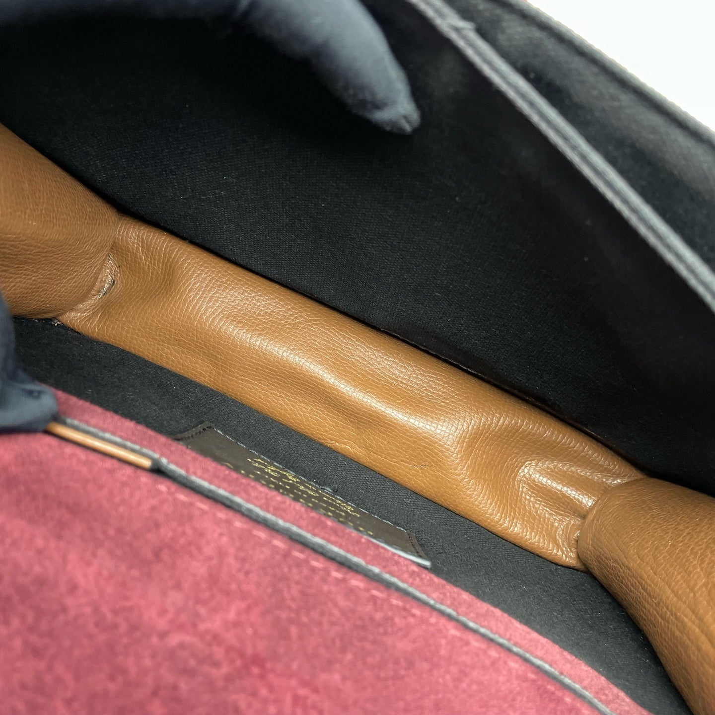Burberry Crossbody